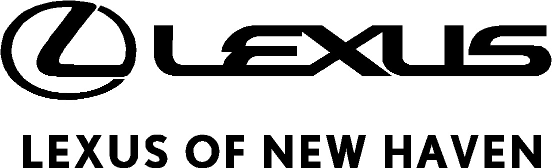 Lexus of New Haven