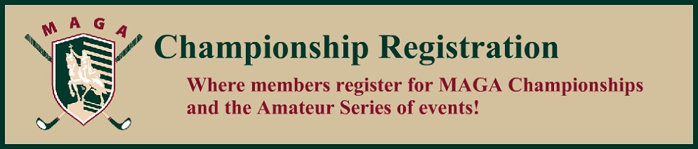 Tournament Pairing Program Online
