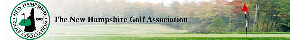 Tournament Pairing Program Online