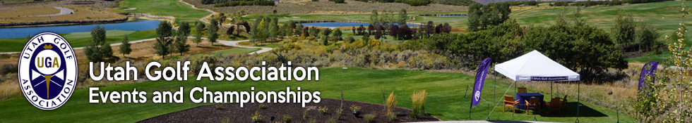 Tournament Pairing Program Online